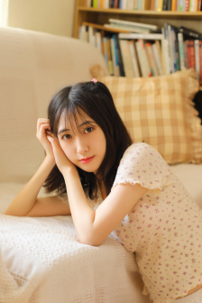 特殊的瑜伽教练3