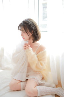 不能说的秘密下载