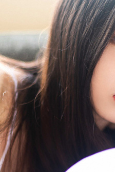 女子别动队在线观看