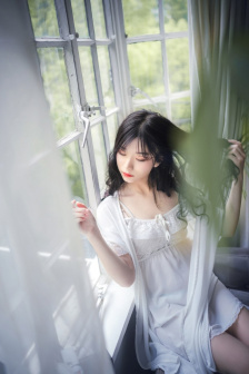 美丽姑娘电影免费看高清